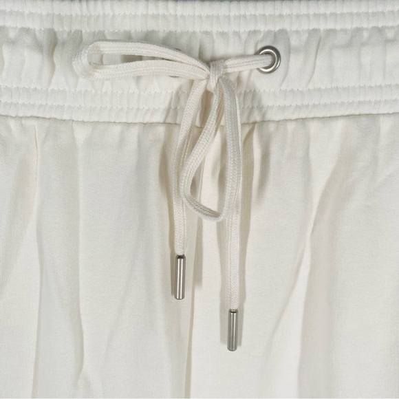 NWT Auden Ultra-Soft Lounge Jogger Pants 3X 2X Sweatpants - Picture 4 of 11